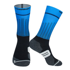 Men's Sports Socks