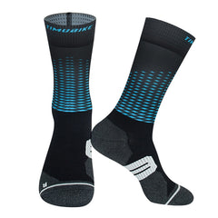 Men's Sports Socks