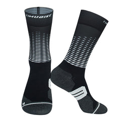 Men's Sports Socks