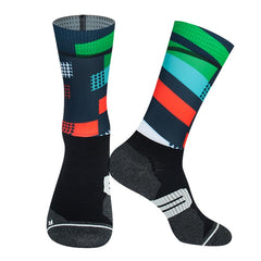 mens-sports-socks.jpg