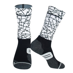 Men's Sports Socks