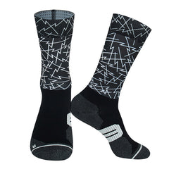 Men's Sports Socks