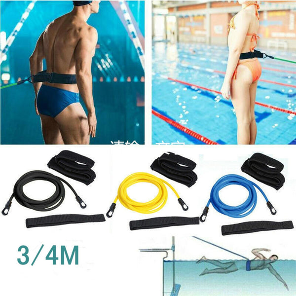 swim-tether-training-belts.jpg