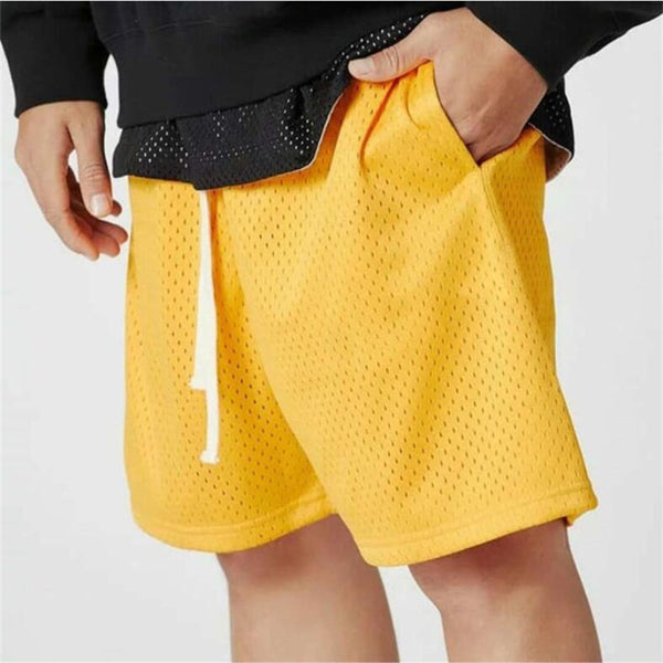 men-mesh-running-shorts.jpg