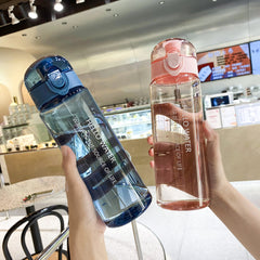 outdoor-water-bottle.jpg