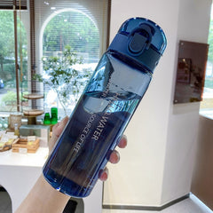 Outdoor Water Bottle