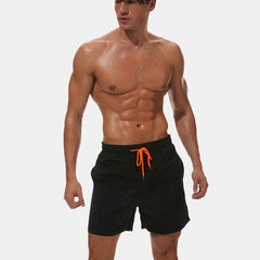 Men's Swimwear Shorts