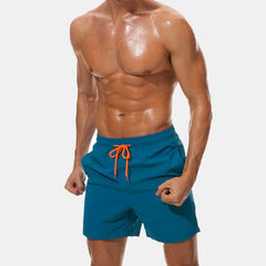 Men's Swimwear Shorts