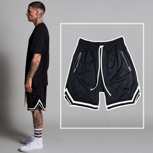 mens-basketball-shorts.jpg