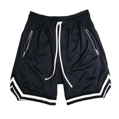 Men's Basketball Shorts