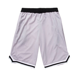 Men's Basketball Shorts