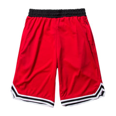 Men's Basketball Shorts