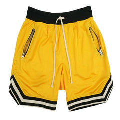 Men's Basketball Shorts