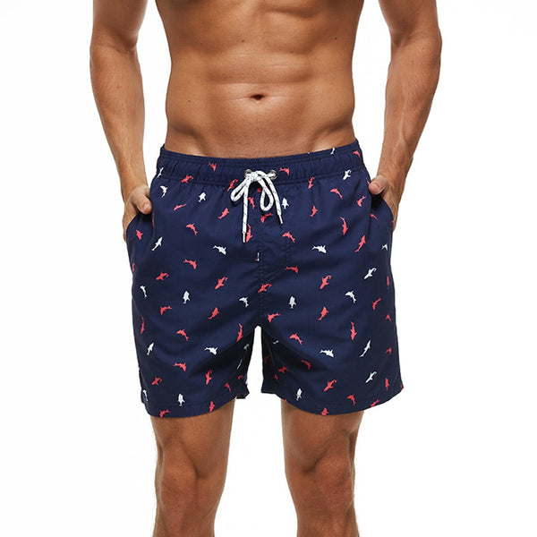 mens-swimwear-shorts.jpg