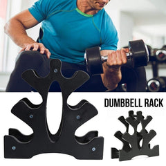 a-frame-dumbbell-rack.jpg