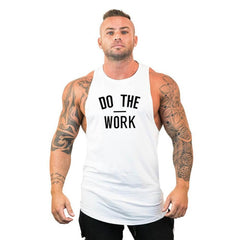 gym-warrior-tank-top.jpg