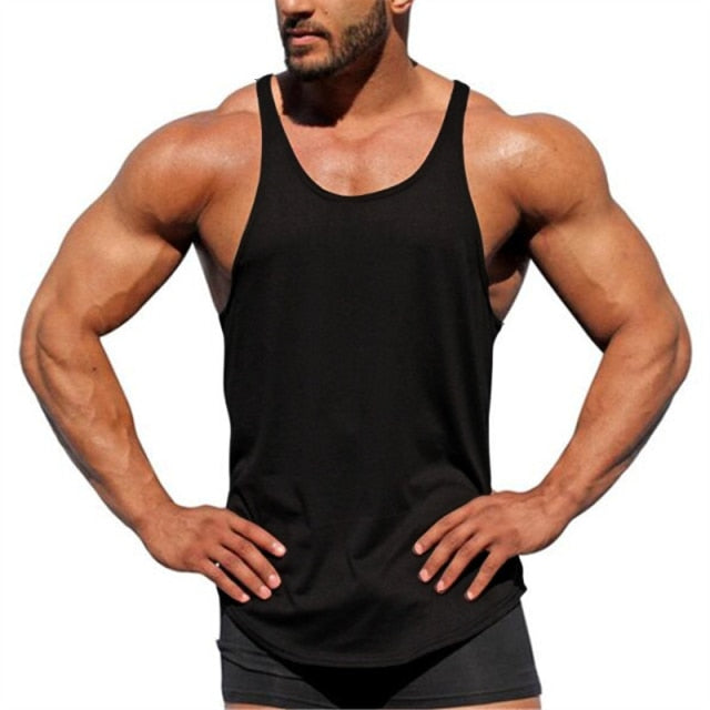 gym-warrior-tank-top.jpg