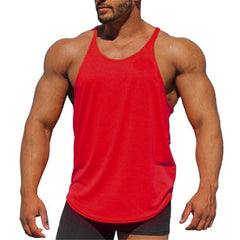 gym-warrior-tank-top.jpg