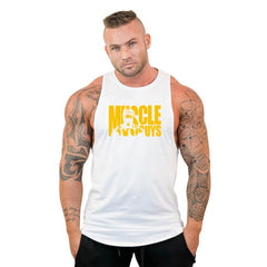 gym-warrior-tank-top.jpg