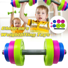 kids-plastic-dumbbell.jpg