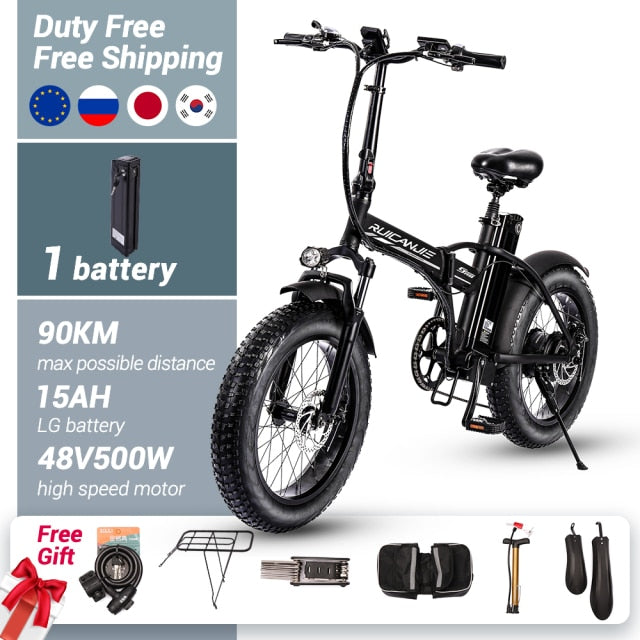 electric-bicycle.jpg