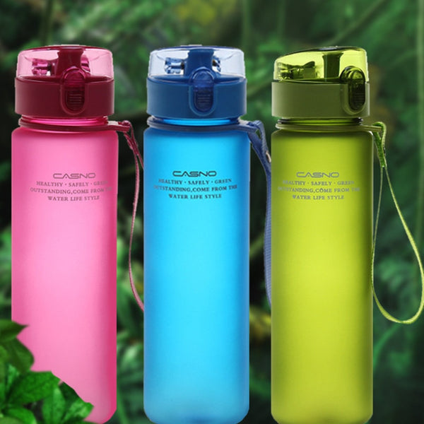 eco-friendly-water-bottle.jpg