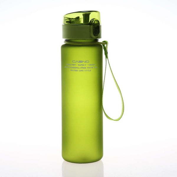 eco-friendly-water-bottle.jpg