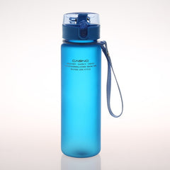 eco-friendly-water-bottle.jpg