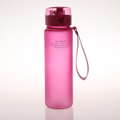 eco-friendly-water-bottle.jpg