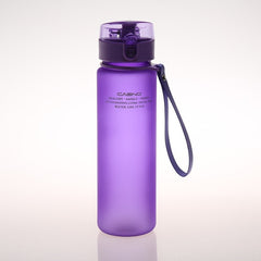 eco-friendly-water-bottle.jpg