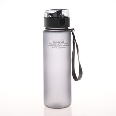 eco-friendly-water-bottle.jpg