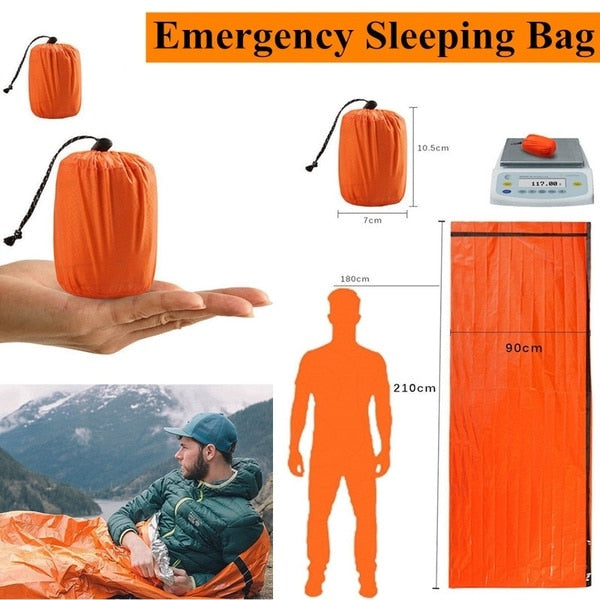 waterproof-sleeping-bag.jpg