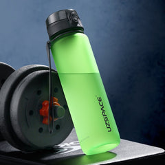 sports-plastic-water-bottle.jpg