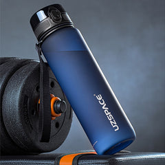 sports-plastic-water-bottle.jpg