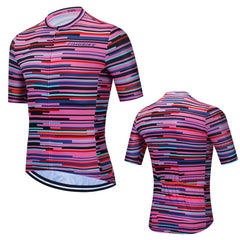 Men's Cycling Jersey