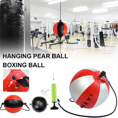 leather-boxing-speed-ball.jpg