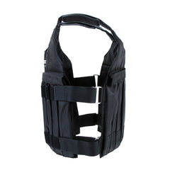 Weighted Training Vest