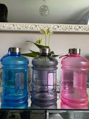 2.2l-large-water-bottle.jpg