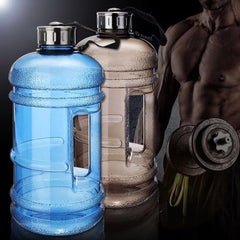 2.2l-large-water-bottle.jpg