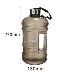 2.2l-large-water-bottle.jpg