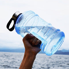 2.2l-large-water-bottle.jpg