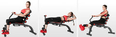 abdominal-trainer-bench.jpg