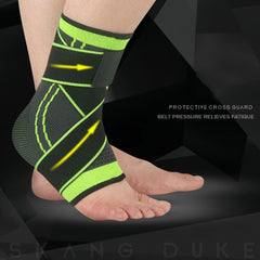 outdoor-ankle-brace.JPG