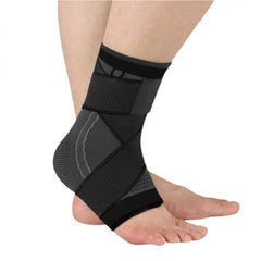 outdoor-ankle-brace.JPG