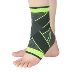 Outdoor Ankle Brace