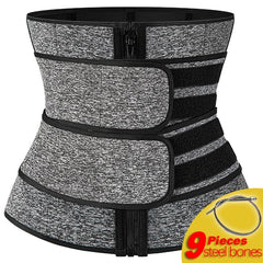 Women's Tummy Control Waist Trainer