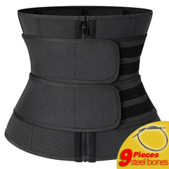 Women's Tummy Control Waist Trainer