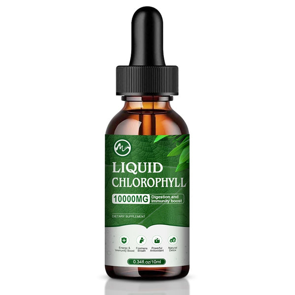 skincare-chlorophyll-liquid-extract.jpg