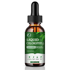 skincare-chlorophyll-liquid-extract.jpg