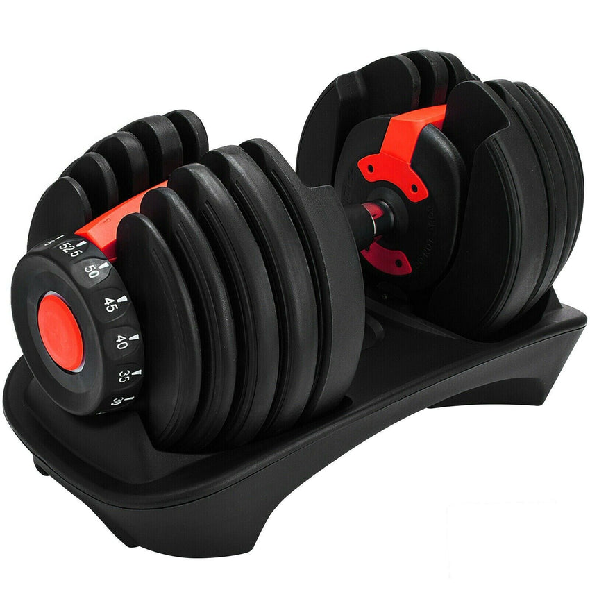 adjustable-dumbbell-24kg.jpg